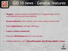 GiD10NewsThumb1